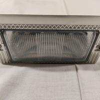 Faretto fendinebbia H3 Peugeot Citroen 