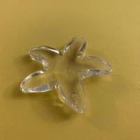 Swaroski stella marina