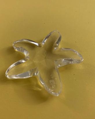 Swaroski stella marina