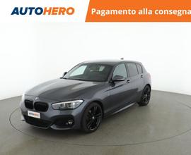 BMW 118 DC91072