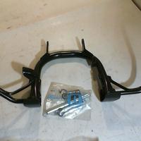 CAVALLETTO COMPL. LIBERTY 125 PTT PIAGGIO OLYMPIA 