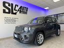 jeep-renegade-1-6-mjt-130-cv-limited