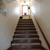 Cascinale civile abitazione