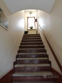 Cascinale civile abitazione