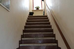 Cascinale civile abitazione