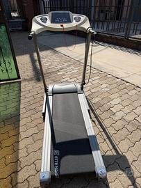 tapis roulant professionale