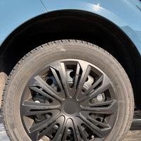 Set 3 Gomme 155/65 R 14