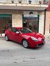 alfa-romeo-giulietta-1-6-jtdm-120-cv-super