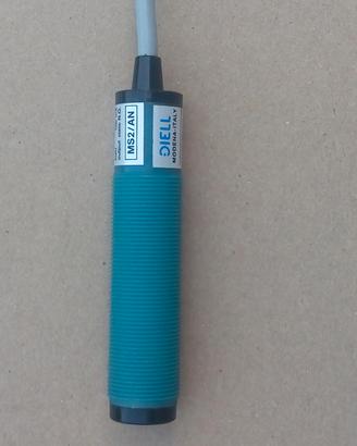 Sensore fotocellula diell ms2/an