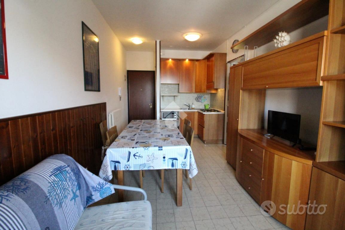 Appartamento – Caorle, Porto Santa Margherita - Vista 5