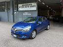 renault-clio-tce-12v-90-cv-5-porte-moschino-life
