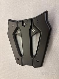 Portapacchi per Yamaha Supertenere 1200 originale