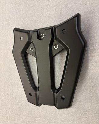 Portapacchi per Yamaha Supertenere 1200 originale