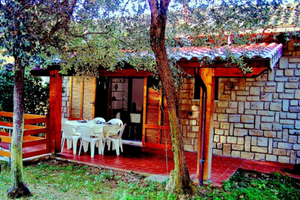 Casa, Loc. Riva del Sole