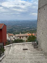 Appartamento - Ferrazzano