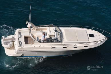 Fiart 35 Genius
