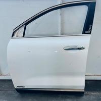 Porta anteriore sinistra Kia Sorento