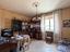 Immagine 9