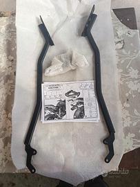 staffe per bauletto