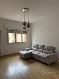 Divano mondo convenienza zante con 3 posti