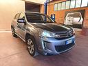 citroen-c4-aircross-1-8-hdi-150cv-4wd-exclusive