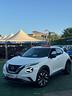 nissan-juke-1-0-dig-t-114-cv-dct-tekna