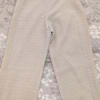 Emporio Armani pantaloni 