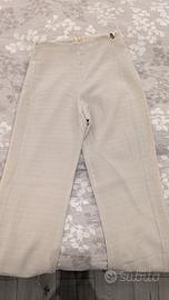 Emporio Armani pantaloni 