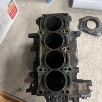 Blocco motore e altri componenti 1.4 multiair 170