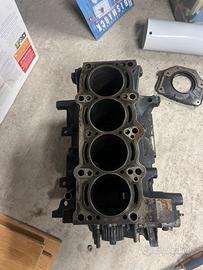 Blocco motore e altri componenti 1.4 multiair 170