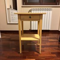 Comodini Ikea