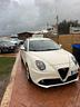 alfa-romeo-mito-1-4-t-120-cv-gpl-super