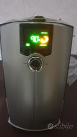 Umidificatore a Ultrasuoni Argo