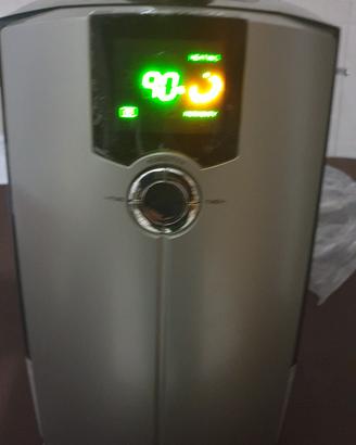 Umidificatore a Ultrasuoni Argo
