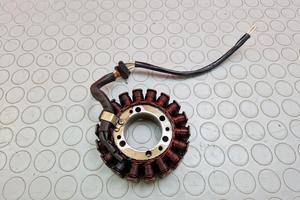 STATORE ACCENSIONE KAWASAKI ER6 N 2006 2007 ER 6N