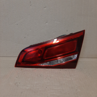 Stop posteriore dx interno audi a3