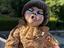 Immagine 3