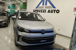 VOLKSWAGEN Tiguan 2.0 TDI 150CV SCR DSG Life