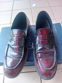 Scarpe uomo