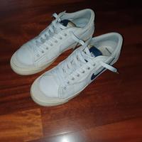 Sneakers Nike Blazer Low 77 jumbo