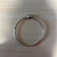 Bracciale rigido Pandora