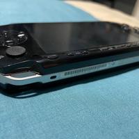 Sony PSP
