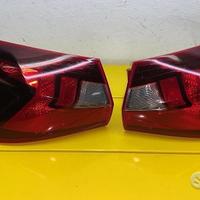 Fanale posteriore dx sx hyundai i20 dal 2020 2025