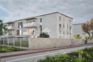 4 LOCALI A SAN BIAGIO DI CALLALTA