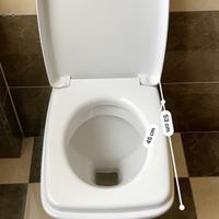 Vaso wc Ideal Standard