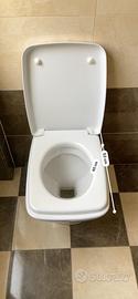 Vaso wc Ideal Standard