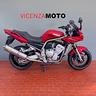 yamaha-fz1-fazer
