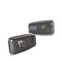 LUCI DI RETROMARCIA LATERALI PER CITROEN SAXO BERL
