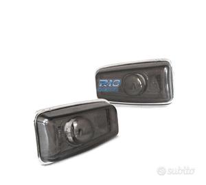 LUCI DI RETROMARCIA LATERALI PER CITROEN SAXO BERL