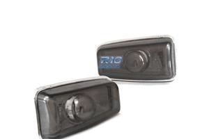 LUCI DI RETROMARCIA LATERALI PER CITROEN SAXO BERL